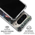 Marvel Spiderman New Suit Spiderman Google Pixel 9/9 Pro Clear Case